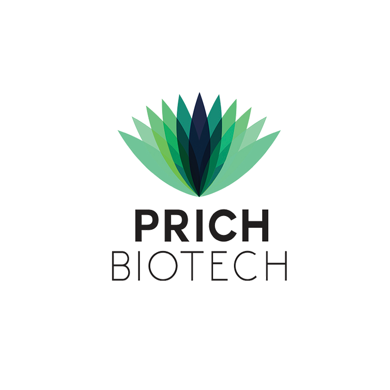 PRICH BIOTECH Centeredpng
