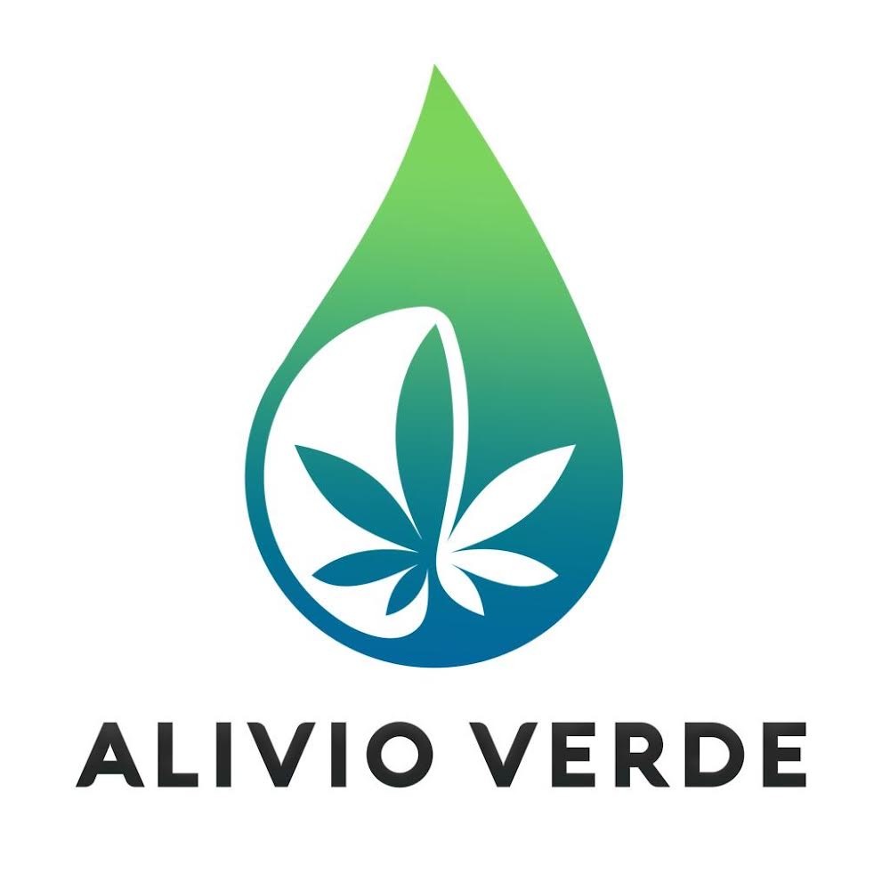 LOGO+ALIVIO+VERDE