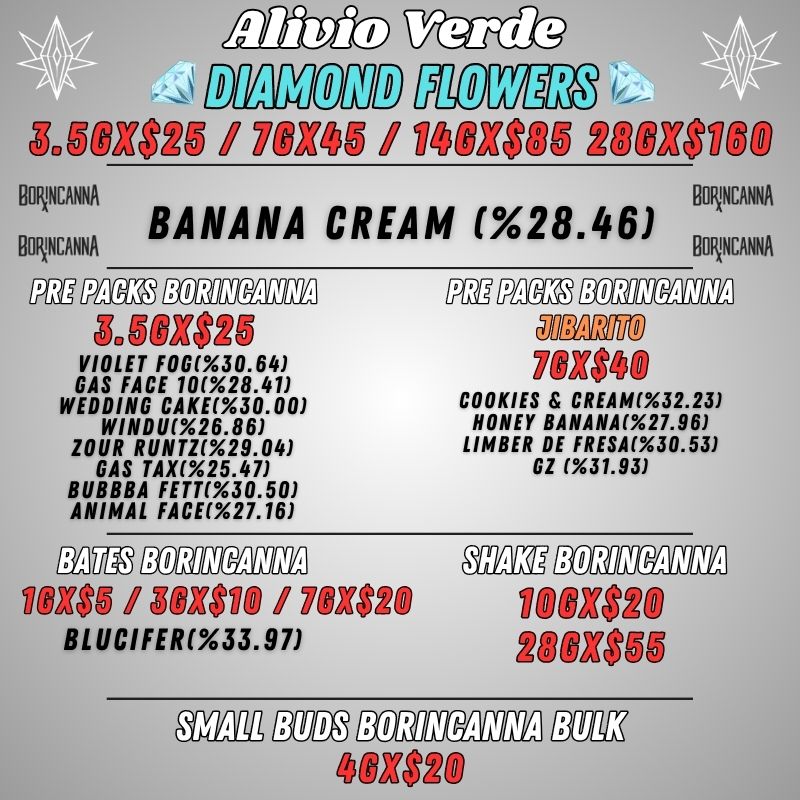 OFERTAS ALIVIO VERDE (21)