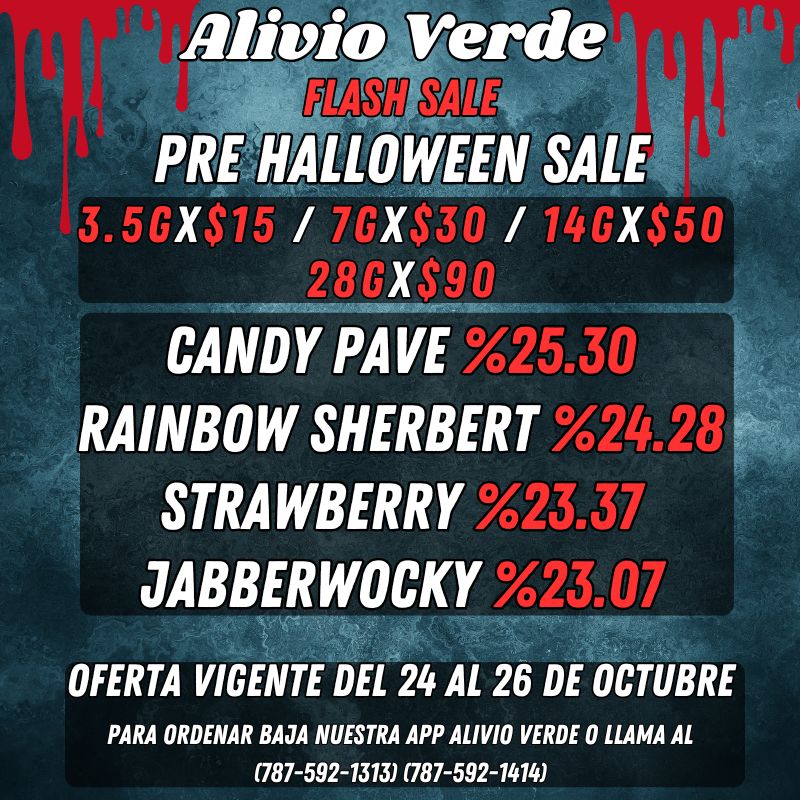 OFERTAS ALIVIO VERDE (22)