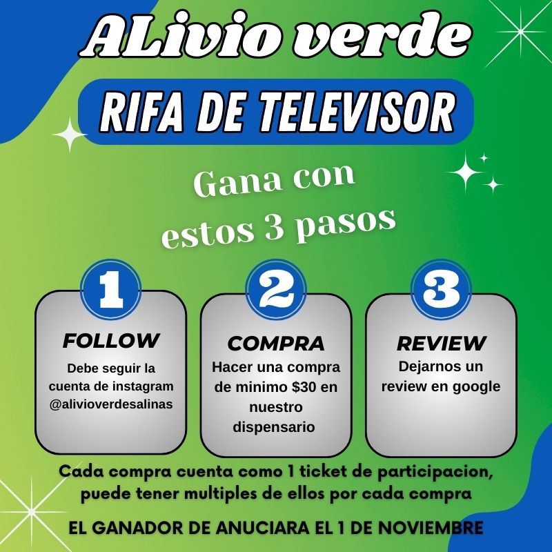 f6f72ead-f916-42f5-b7bf-57ac617d4ab9