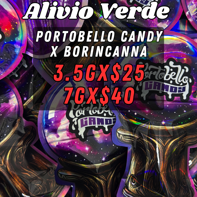 OFERTAS ALIVIO VERDE (1)