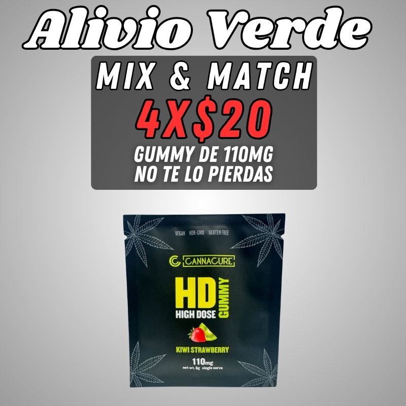 OFERTAS ALIVIO VERDE (10)