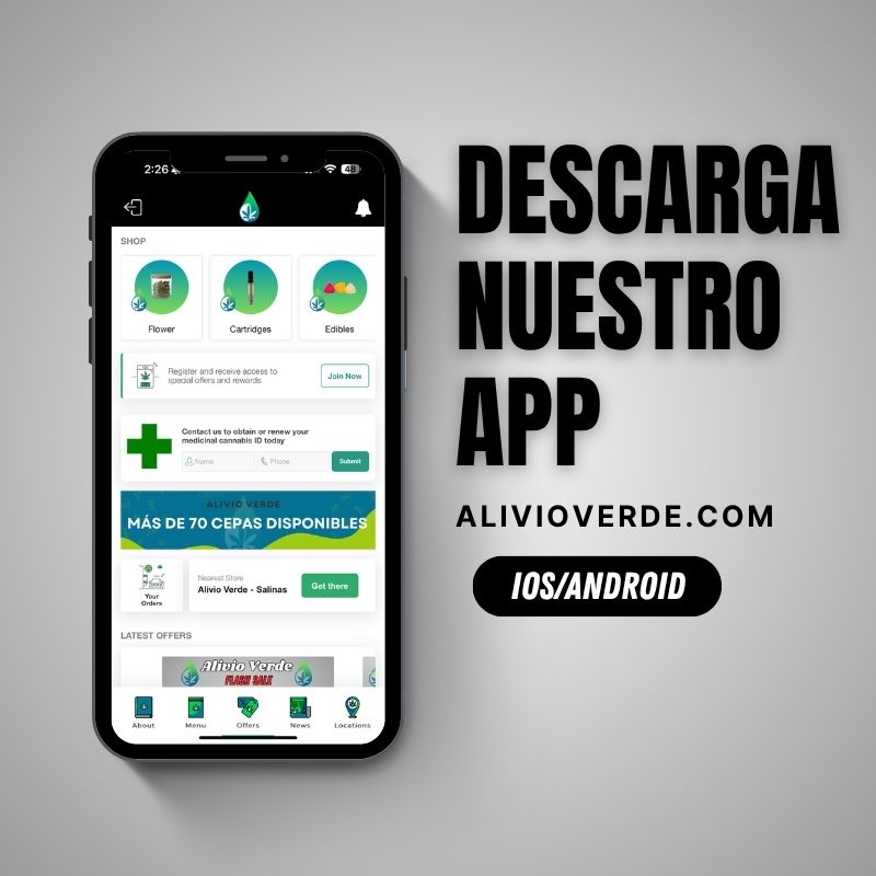 OFERTAS ALIVIO VERDE (15)