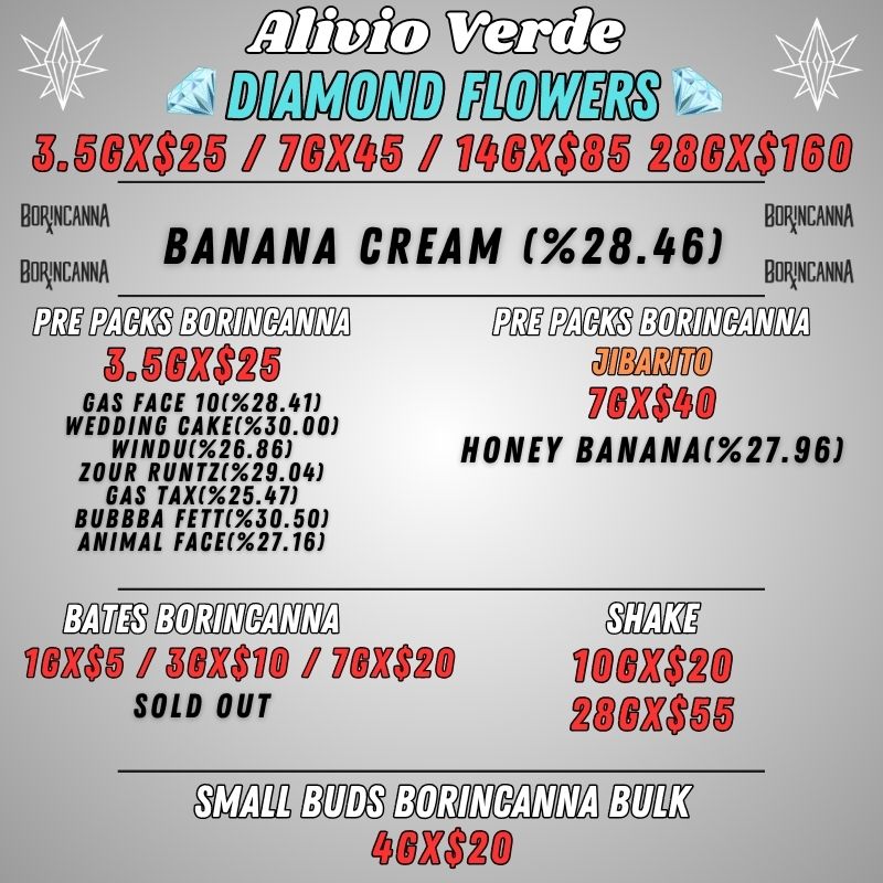 OFERTAS ALIVIO VERDE (9)