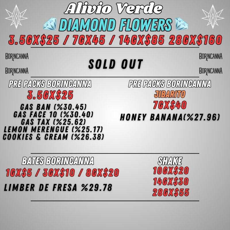 OFERTAS ALIVIO VERDE (1)