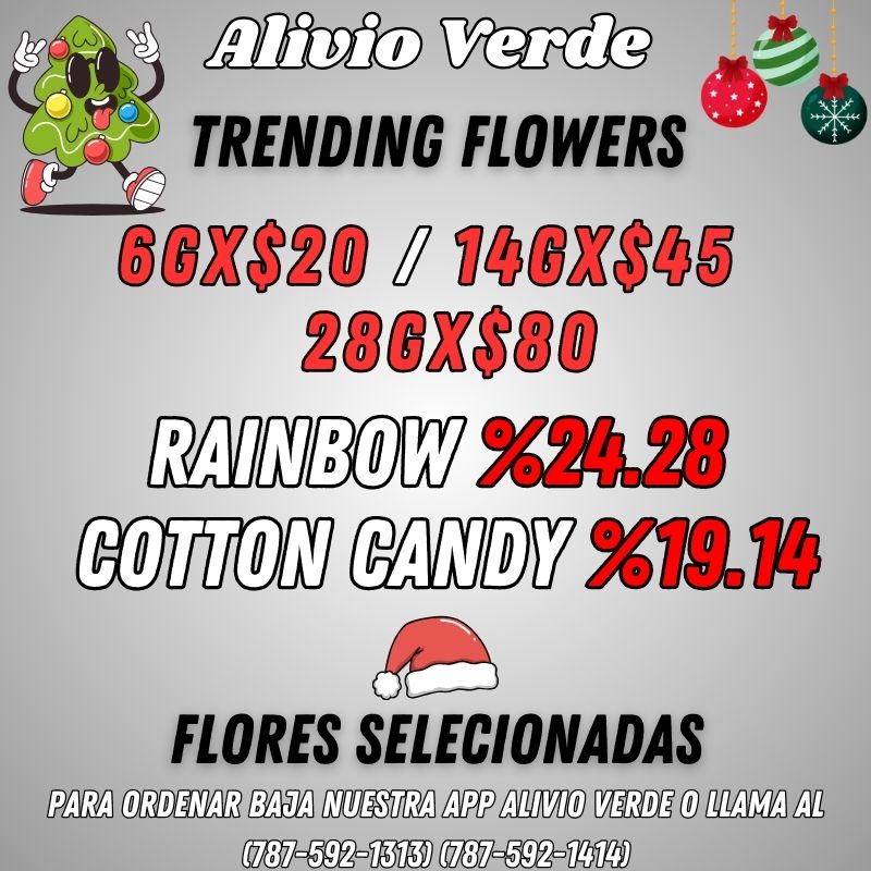 OFERTAS ALIVIO VERDE (1)