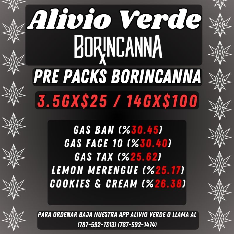 OFERTAS ALIVIO VERDE (2)