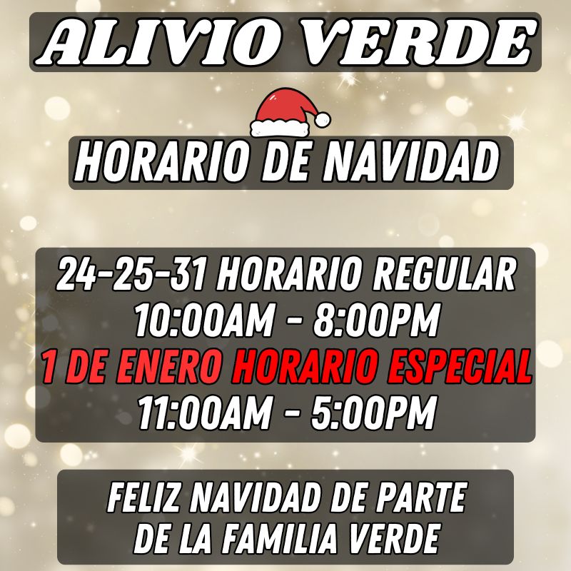 OFERTAS ALIVIO VERDE (2)