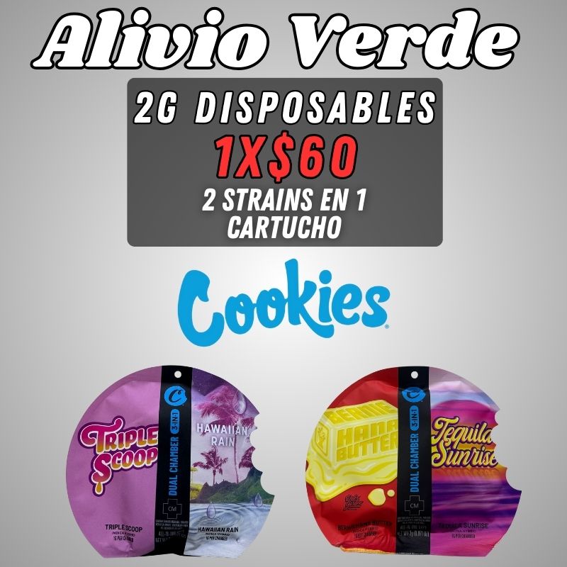 OFERTAS ALIVIO VERDE (2)