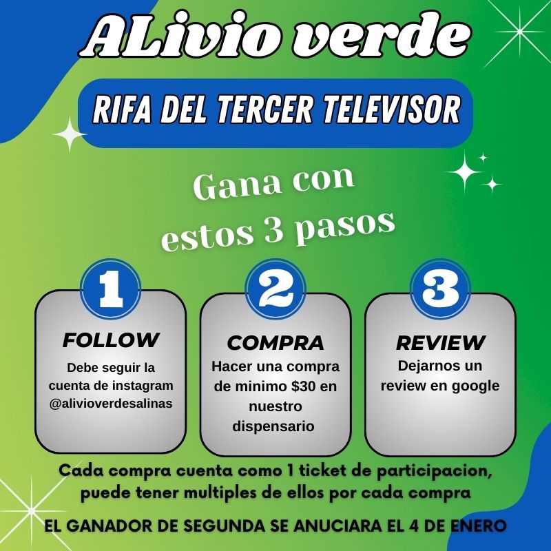 OFERTAS ALIVIO VERDE (21)