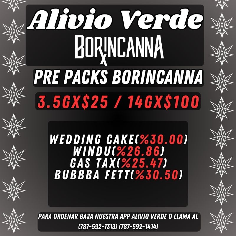 OFERTAS ALIVIO VERDE (22)