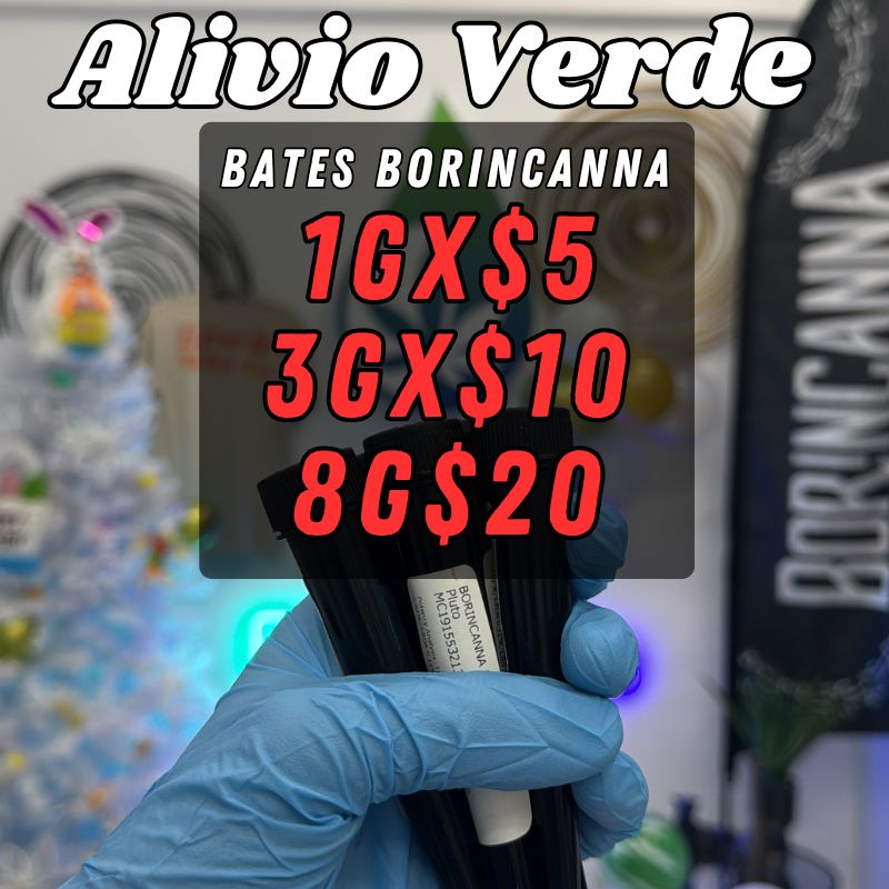 OFERTAS ALIVIO VERDE (4)