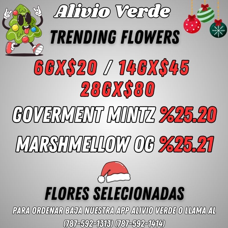 OFERTAS ALIVIO VERDE (6)
