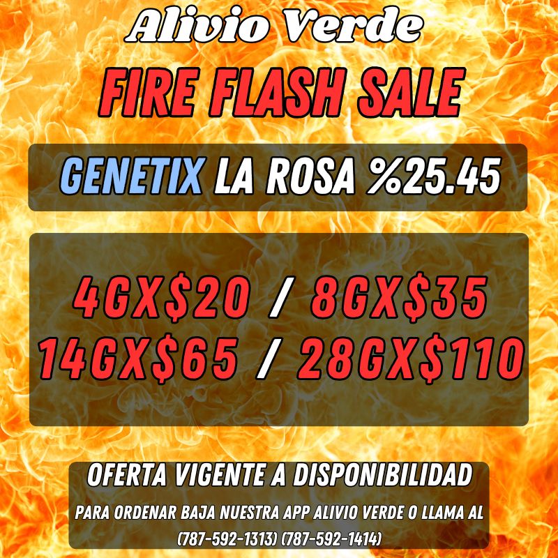 OFERTAS ALIVIO VERDE (7)