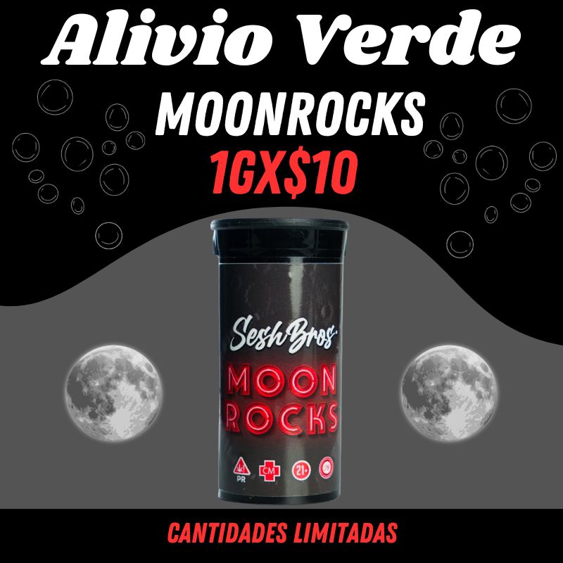 ALIVIO VERDE FLORES (2)