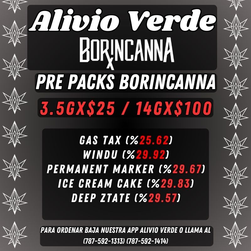 OFERTAS ALIVIO VERDE (2)