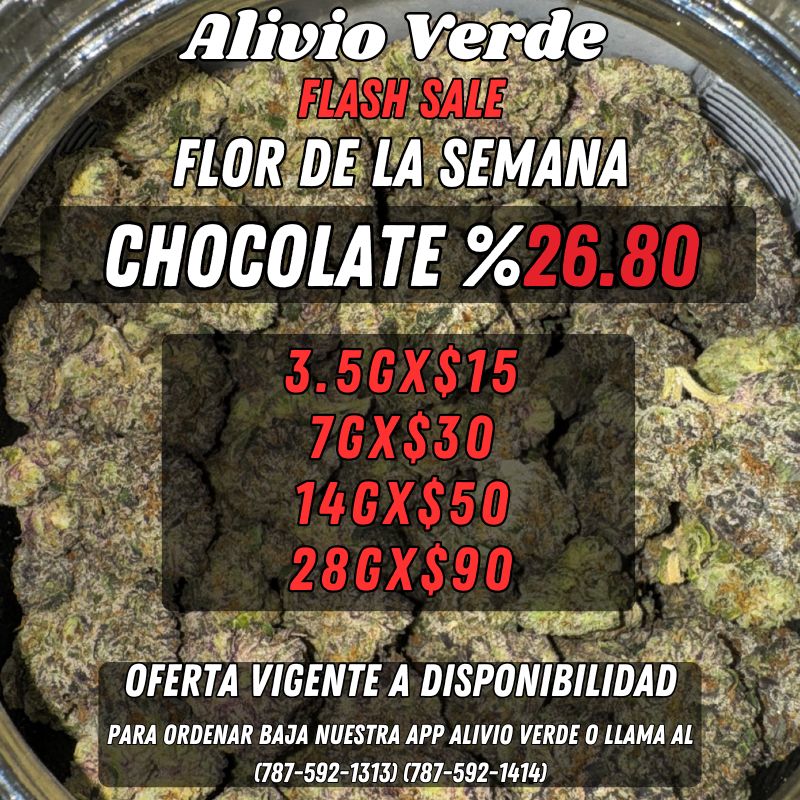 OFERTAS ALIVIO VERDE (6)
