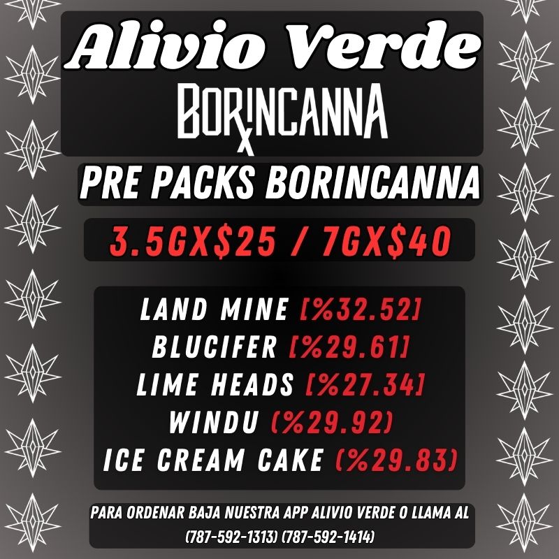 OFERTAS ALIVIO VERDE (6)