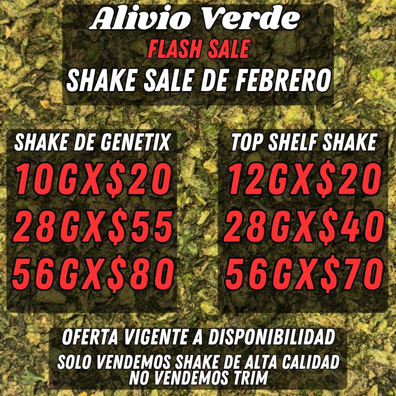 OFERTAS ALIVIO VERDE (4)