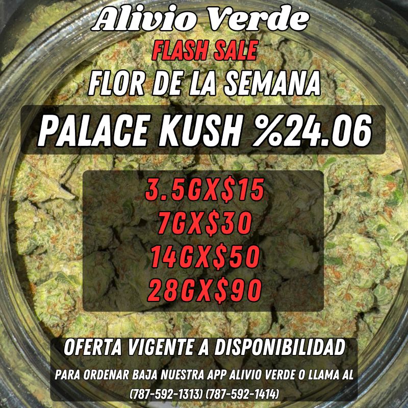 OFERTAS ALIVIO VERDE (4)