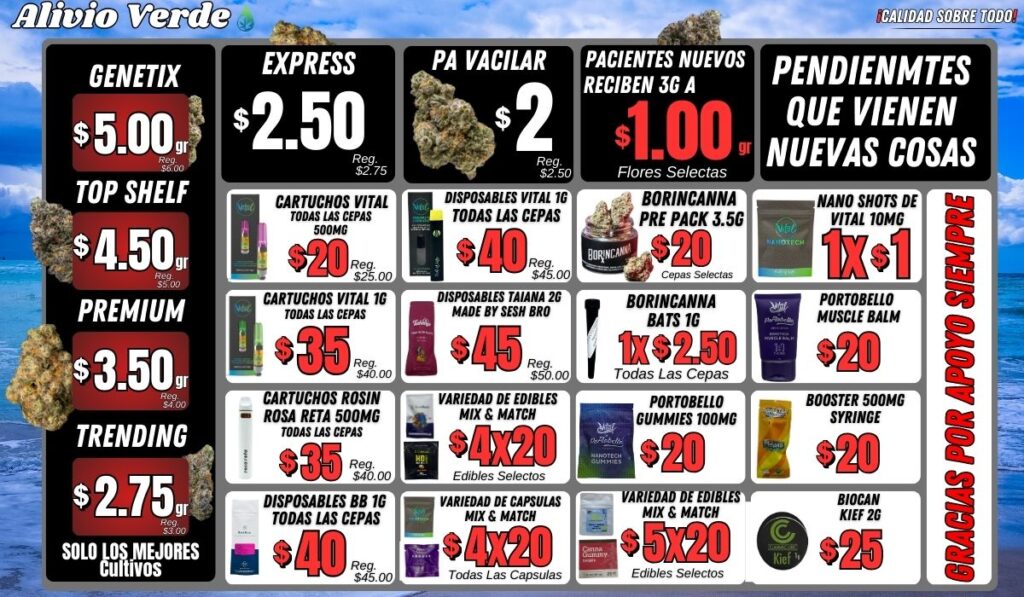 FOR PRINTING OFERTAS ALIVIO VERDE (1)