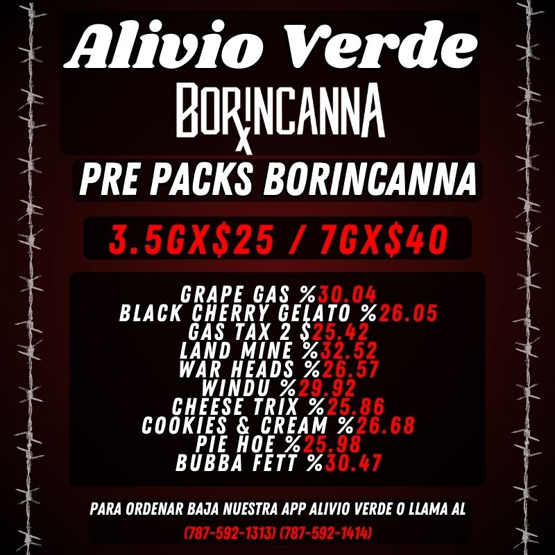 OFERTAS ALIVIO VERDE (1)